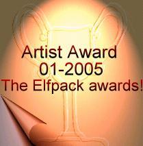 <img:http://www.elfpack.com/stuff/award-artist.jpg>