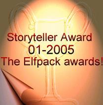 <img:http://www.elfpack.com/stuff/award-storyteller.jpg>