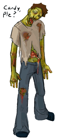 <Limg:stuff/candy_zombie.gif>