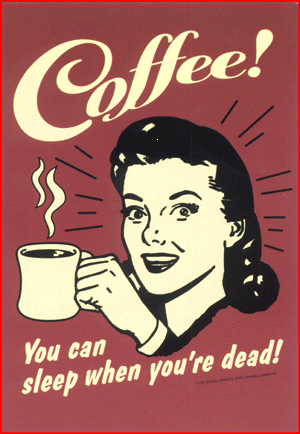 <img:stuff/coffee.gif>