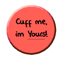 <img:stuff/cuff.gif>