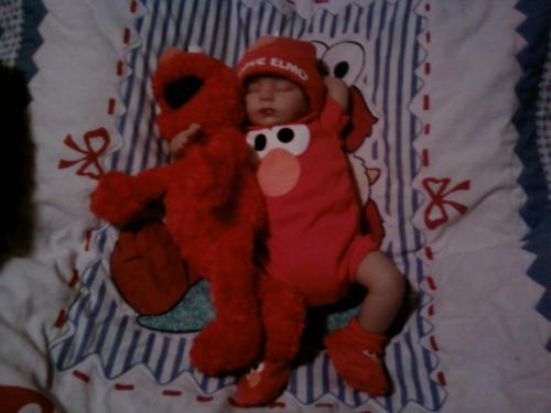 <img500*375:stuff/elmo_baby_3.jpg>