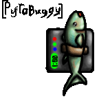 <img:http://elfpack.com/stuff/fishbomb.gif>