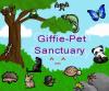 <img100*0:stuff/giffie_sanctuary_luff.gif>