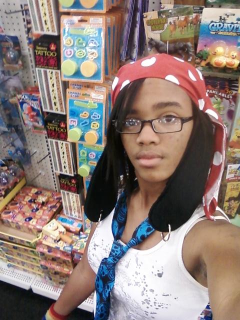 im_goofy_the_pirate_at_family_dollar_lol