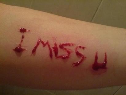 <img0*308:stuff/its_a_bleeding_cut_saying_i_miss_you.jpg>