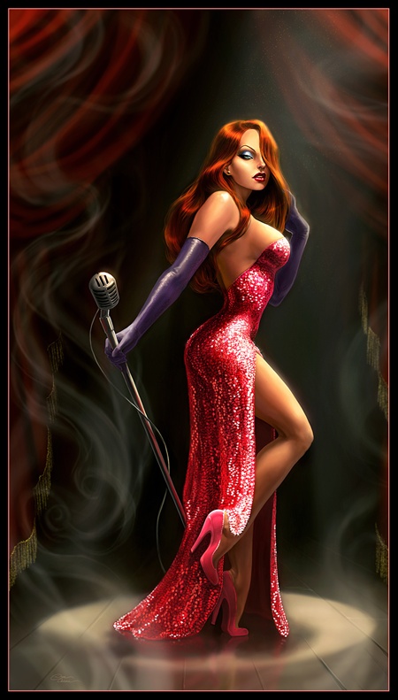 <img:stuff/jessica-rabbit1.jpg>