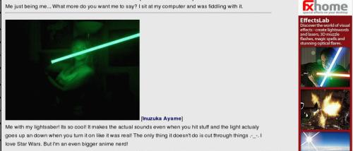 <img500*0:stuff/lightsaber.gif>