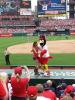 me_on_the_dour_out_dancing_with_fredbird
