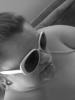 new_sunglasses