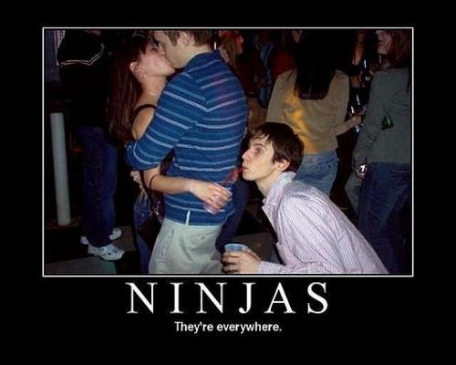 <img500*400:stuff/ninjas_are_everywhere.jpg>