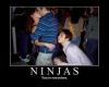 ninjas_are_everywhere