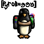 <img:http://elfpack.com/stuff/penguinbomb.gif>