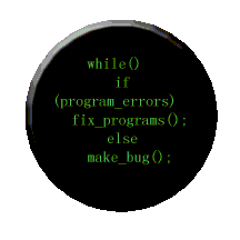 <img:stuff/programer.gif>