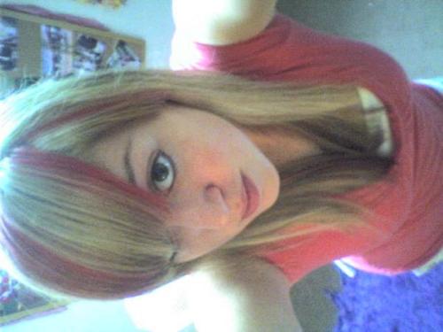 <img500*375:stuff/so_this_was_over_the_summer_when_i_was_blonde%28%3a_ha.jpg>