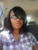 the_first_day_i_got_my_hair_done_lol_:P