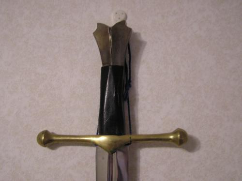 <img500*0:http://www.elfpack.com/stuff/z/1/Hedda%2527s%2520Sword/p1010001.jpg>