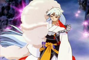 <img300*0:stuff/z/34119/Sesshomaru%2520Lovers/i1190969974_11.jpg>