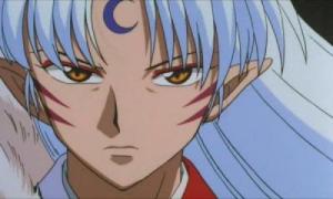 <img300*0:stuff/z/34119/Sesshomaru%2520Lovers/i1190969974_13.jpg>