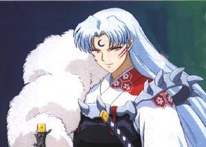 <img300*0:stuff/z/34119/Sesshomaru%2520Lovers/i1190969974_3.jpg>