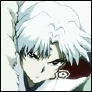 <img300*0:stuff/z/34119/Sesshomaru%2520Lovers/i1190969974_5.jpg>