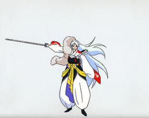 <img300*0:stuff/z/34119/Sesshomaru%2520Lovers/i1190969974_8.jpg>