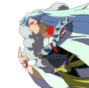 <img300*0:stuff/z/34119/Sesshomaru%2520Lovers/i1190969974_9.jpg>