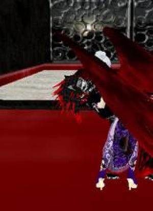 <img300*0:stuff/z/34119/imvu/i1211249026_1.jpg>