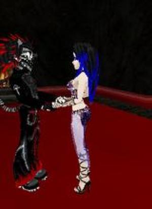 <img300*0:stuff/z/34119/imvu/i1211249026_17.jpg>