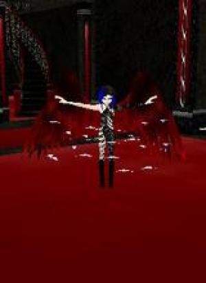 <img300*0:stuff/z/34119/imvu/i1211249026_18.jpg>