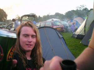 <img300*0:stuff/z/38843/Bloodstock%25202007/PICT0010.JPG>