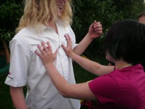 <img300*0:stuff/z/38843/The%2520Anti-Prom/PICT0016.JPG>