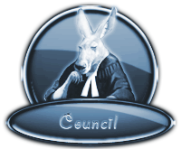 council