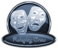 Role-Playing Crew