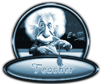 <img:stuff/z/6723/retirees/teacher.png>